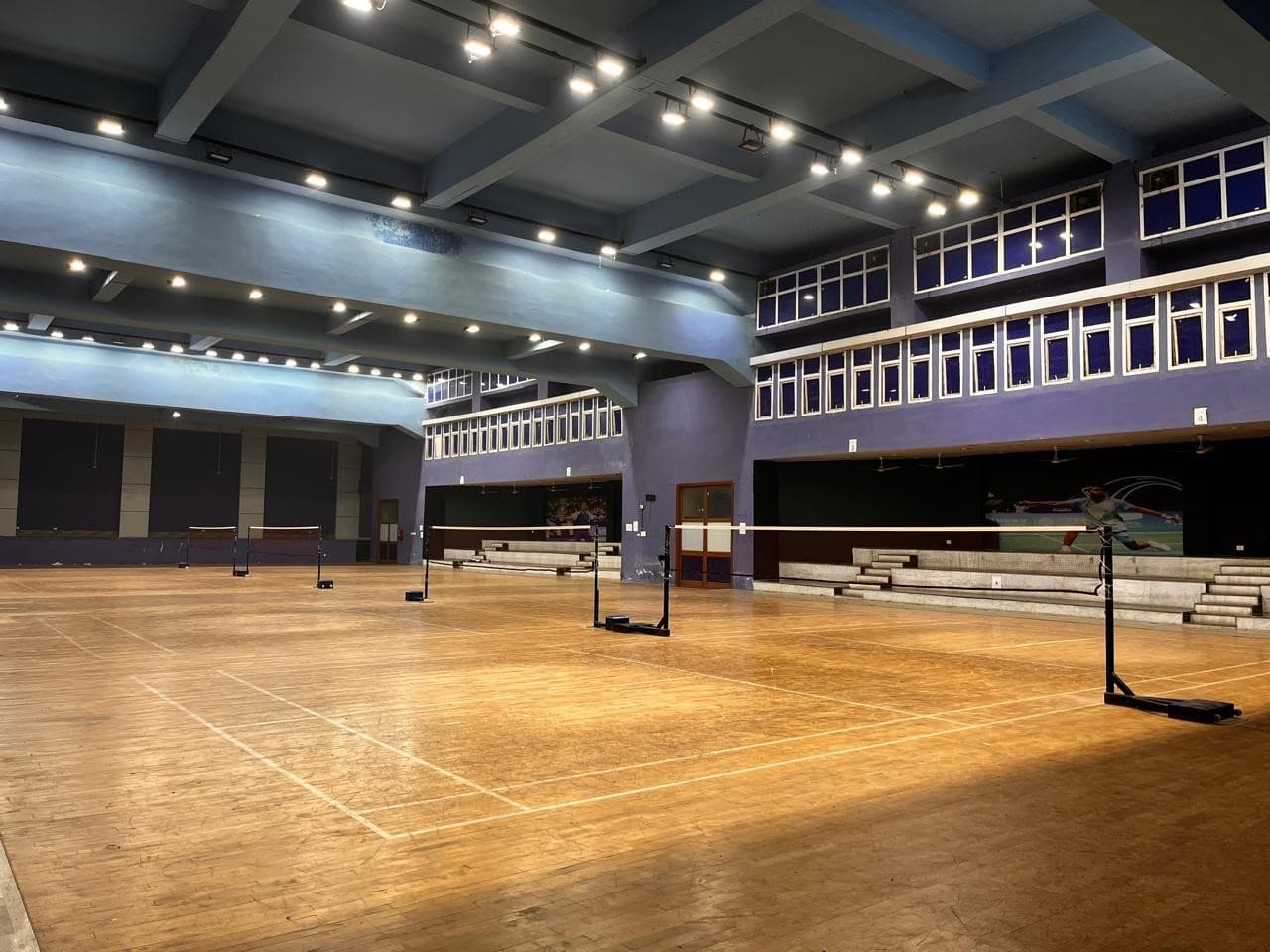 IIT Patna Sports photo 21